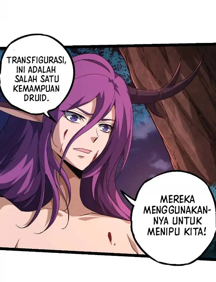 image-komik-evolution-begins-with-a-big-tree-chapter-286-6/53
