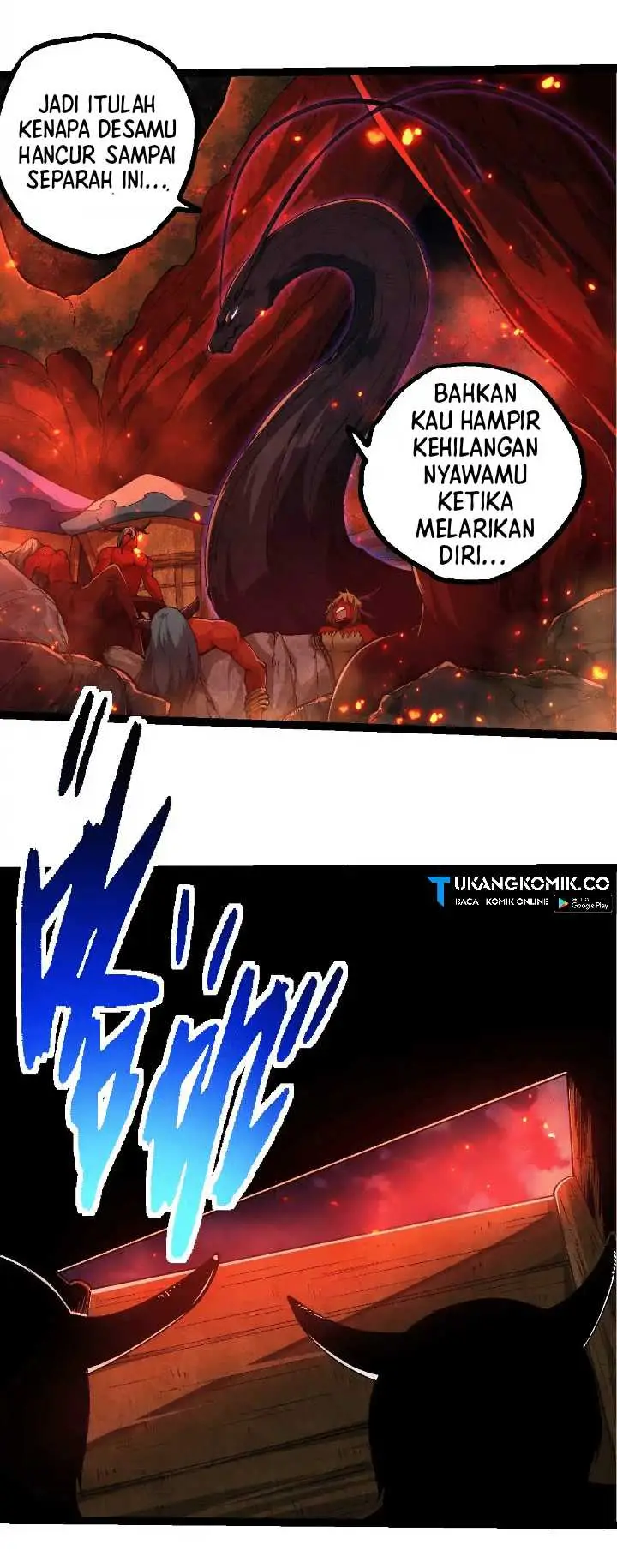 image-komik-evolution-begins-with-a-big-tree-chapter-286-7/53