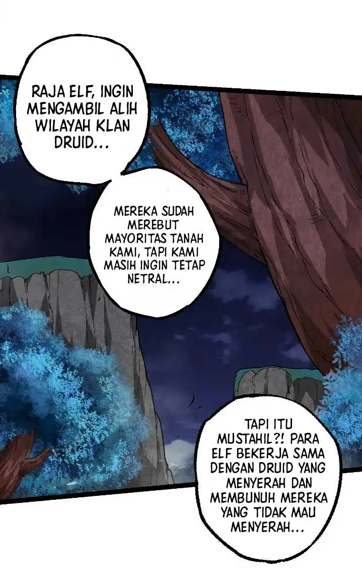image-komik-evolution-begins-with-a-big-tree-chapter-286-11/53