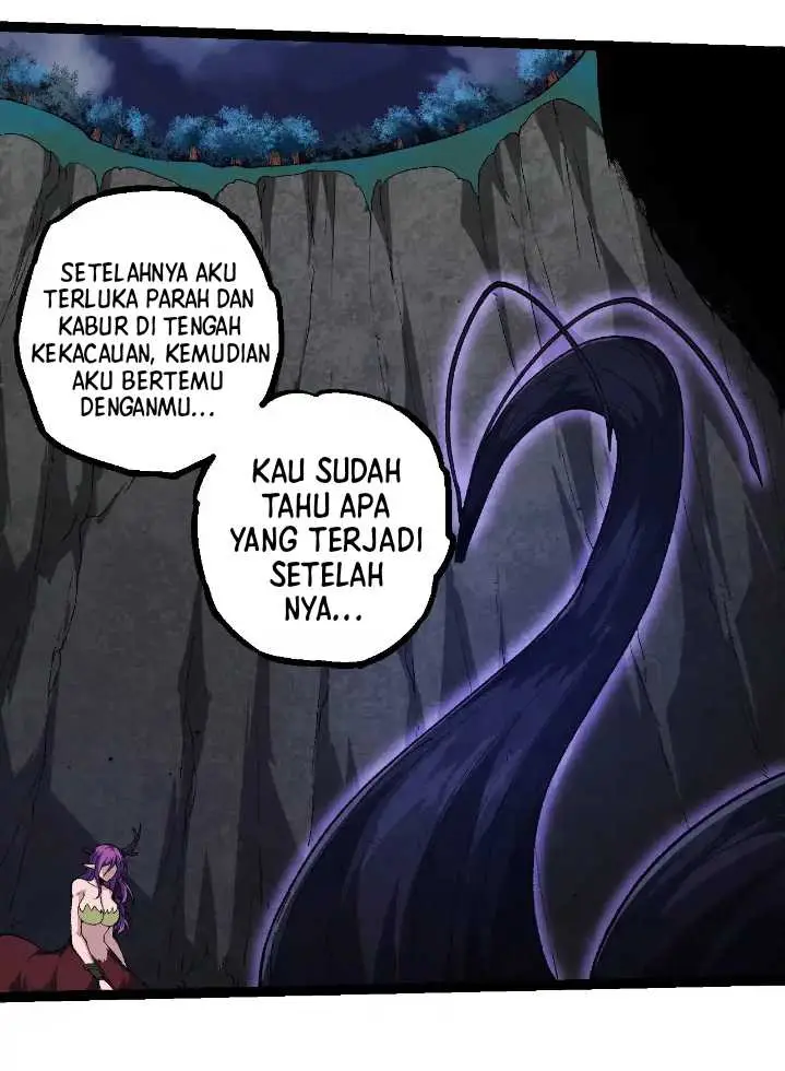 image-komik-evolution-begins-with-a-big-tree-chapter-286-12/53