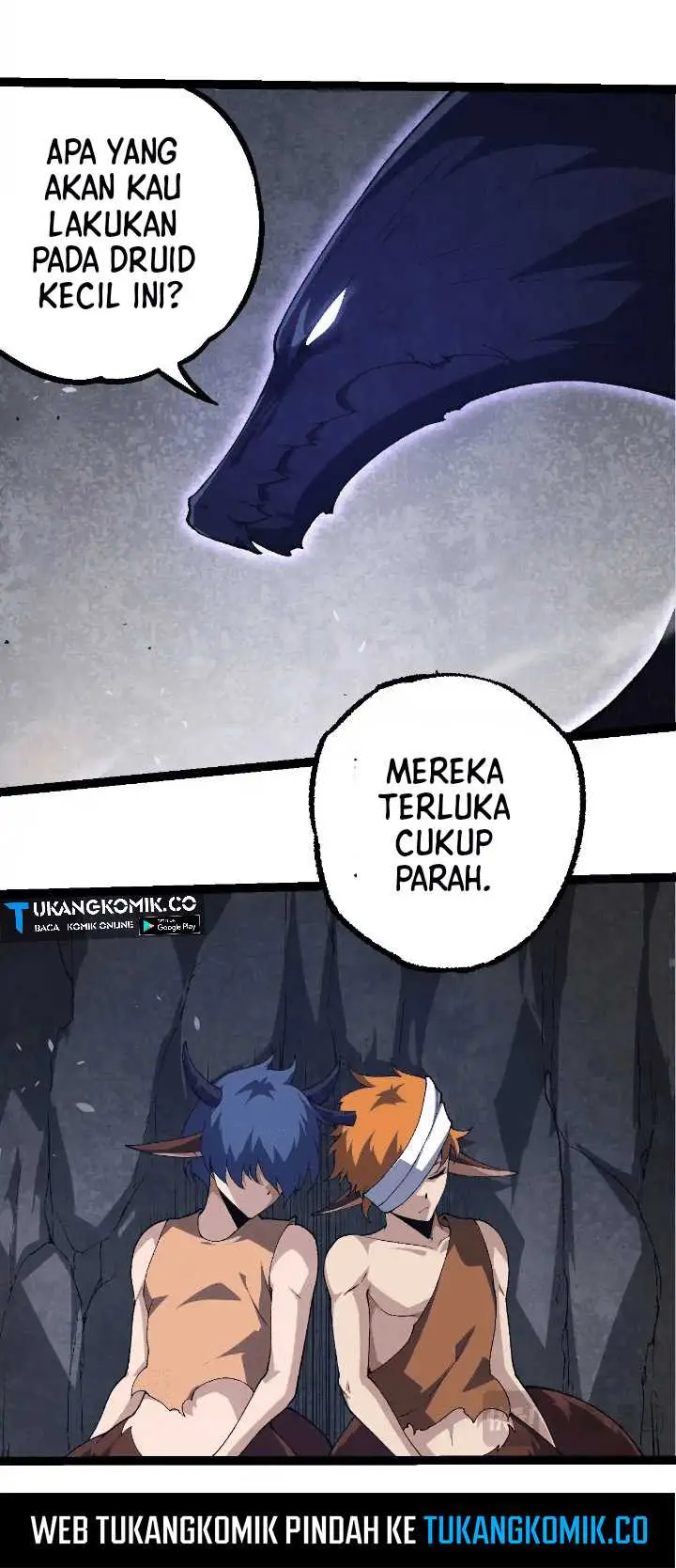 image-komik-evolution-begins-with-a-big-tree-chapter-286-14/53