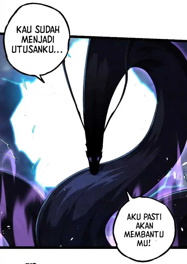 image-komik-evolution-begins-with-a-big-tree-chapter-286-17/53