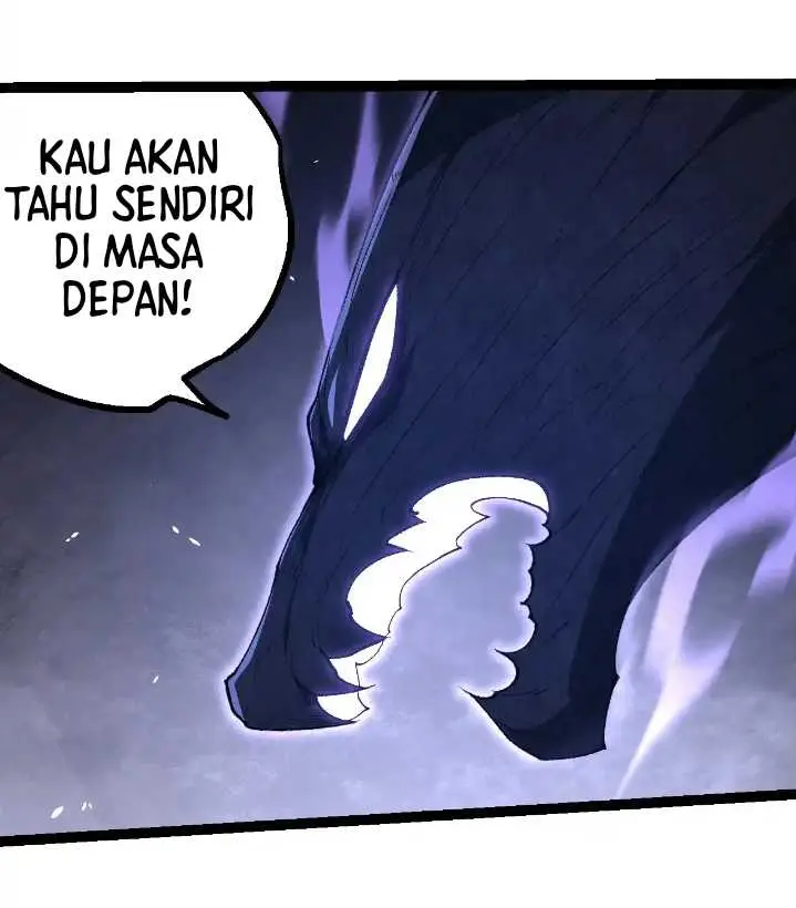 image-komik-evolution-begins-with-a-big-tree-chapter-286-23/53