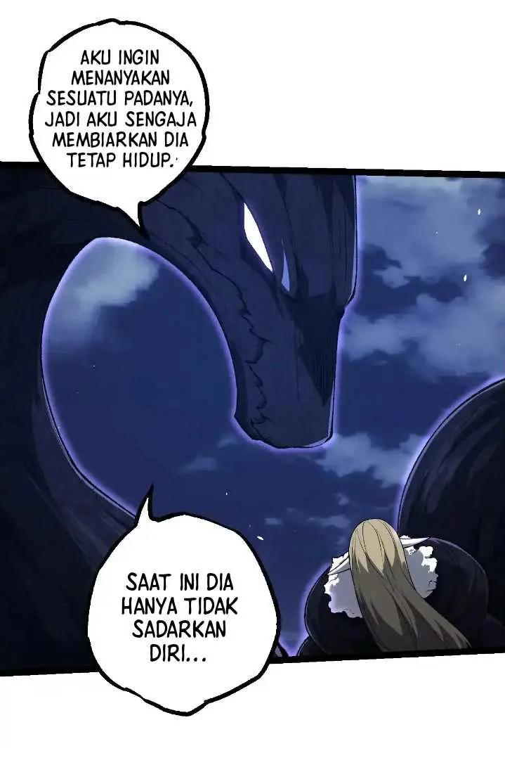 image-komik-evolution-begins-with-a-big-tree-chapter-286-26/53