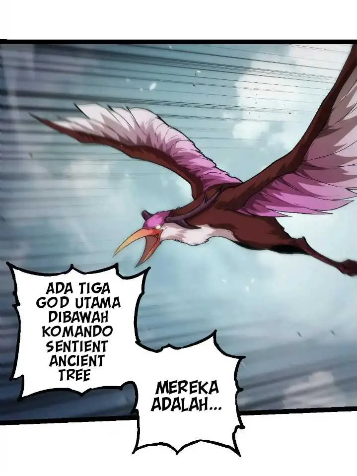image-komik-evolution-begins-with-a-big-tree-chapter-286-35/53