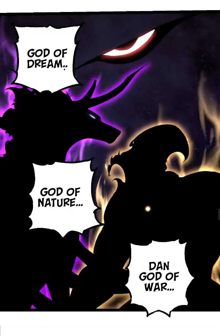 image-komik-evolution-begins-with-a-big-tree-chapter-286-36/53