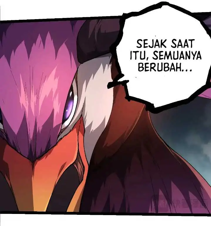 image-komik-evolution-begins-with-a-big-tree-chapter-286-38/53