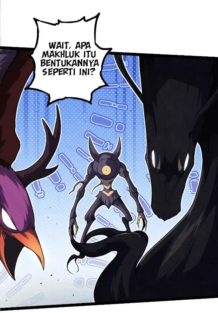 image-komik-evolution-begins-with-a-big-tree-chapter-286-39/53