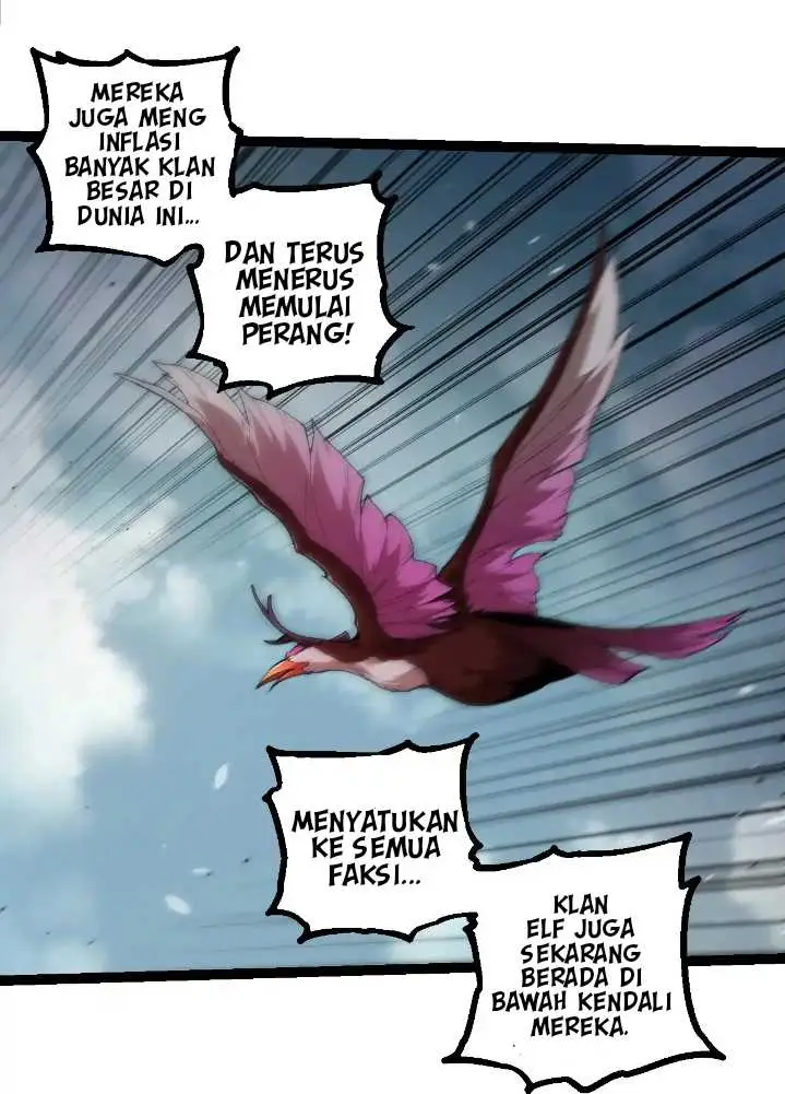image-komik-evolution-begins-with-a-big-tree-chapter-286-42/53