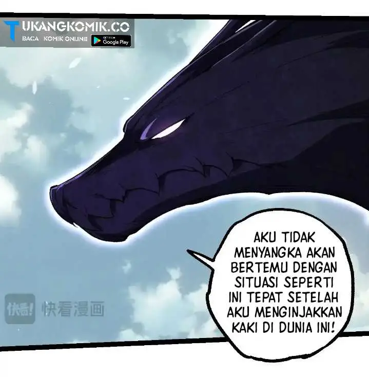 image-komik-evolution-begins-with-a-big-tree-chapter-286-45/53
