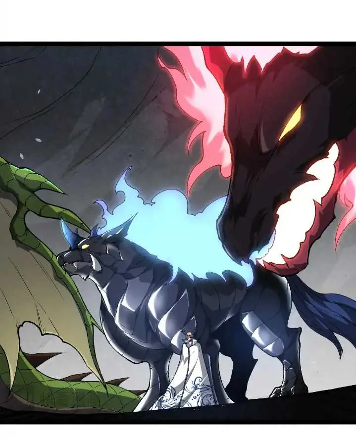 image-komik-evolution-begins-with-a-big-tree-chapter-286-49/53