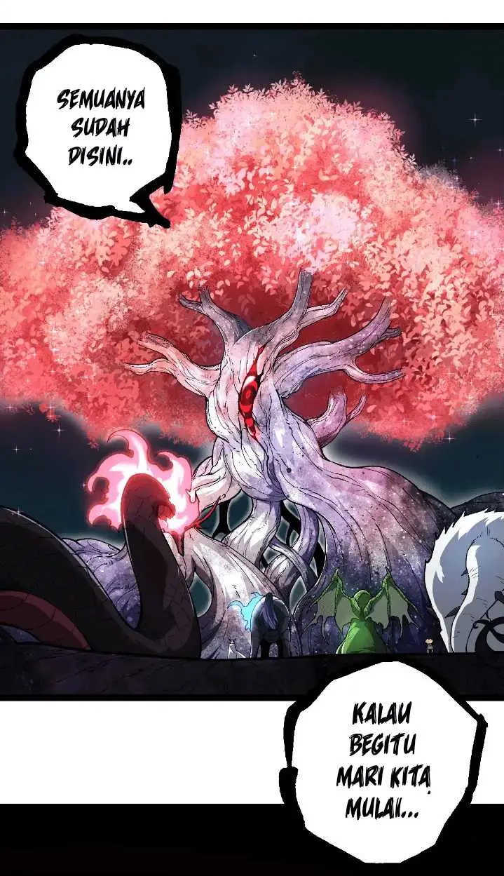 image-komik-evolution-begins-with-a-big-tree-chapter-286-50/53