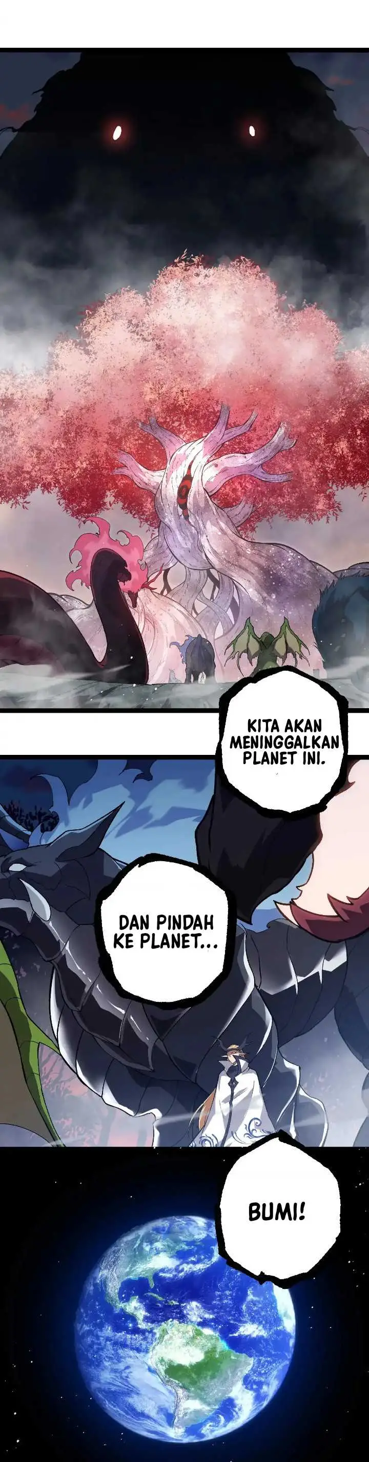 image-komik-evolution-begins-with-a-big-tree-chapter-287-2/46