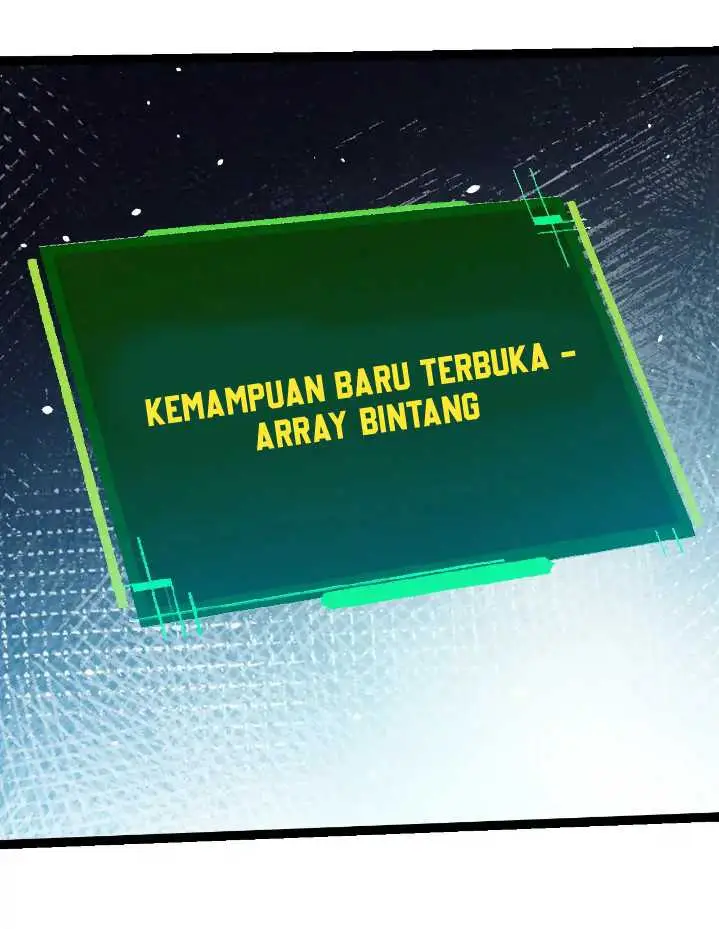 image-komik-evolution-begins-with-a-big-tree-chapter-287-5/46