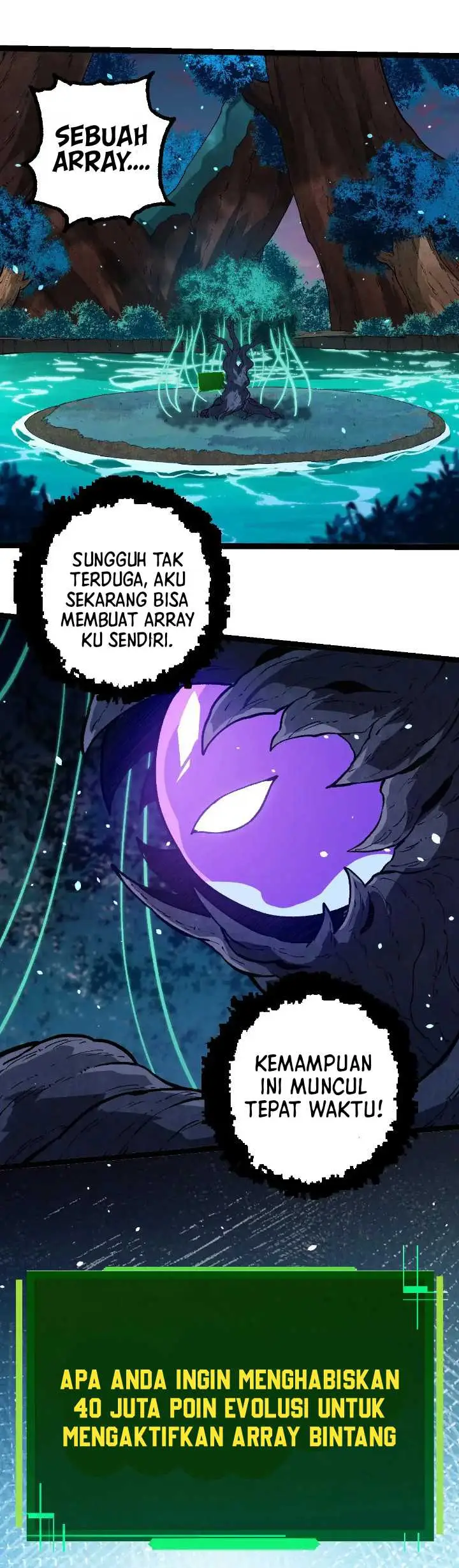 image-komik-evolution-begins-with-a-big-tree-chapter-287-6/46