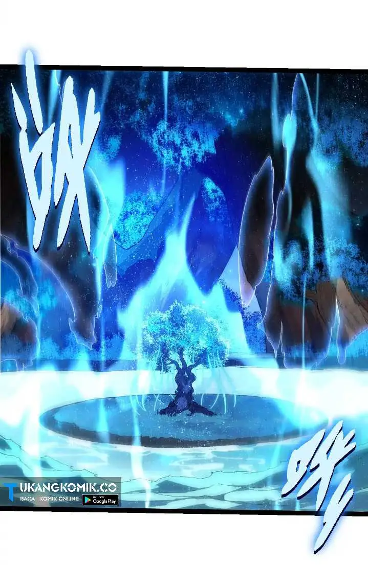 image-komik-evolution-begins-with-a-big-tree-chapter-287-8/46