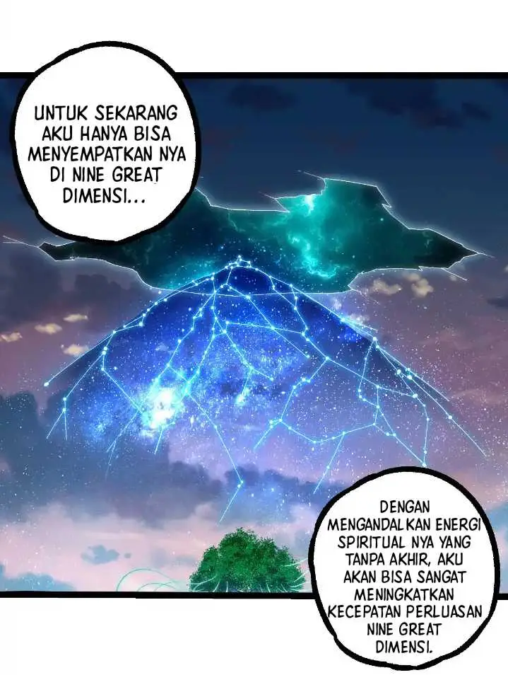 image-komik-evolution-begins-with-a-big-tree-chapter-287-21/46