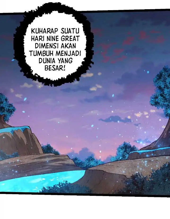 image-komik-evolution-begins-with-a-big-tree-chapter-287-22/46