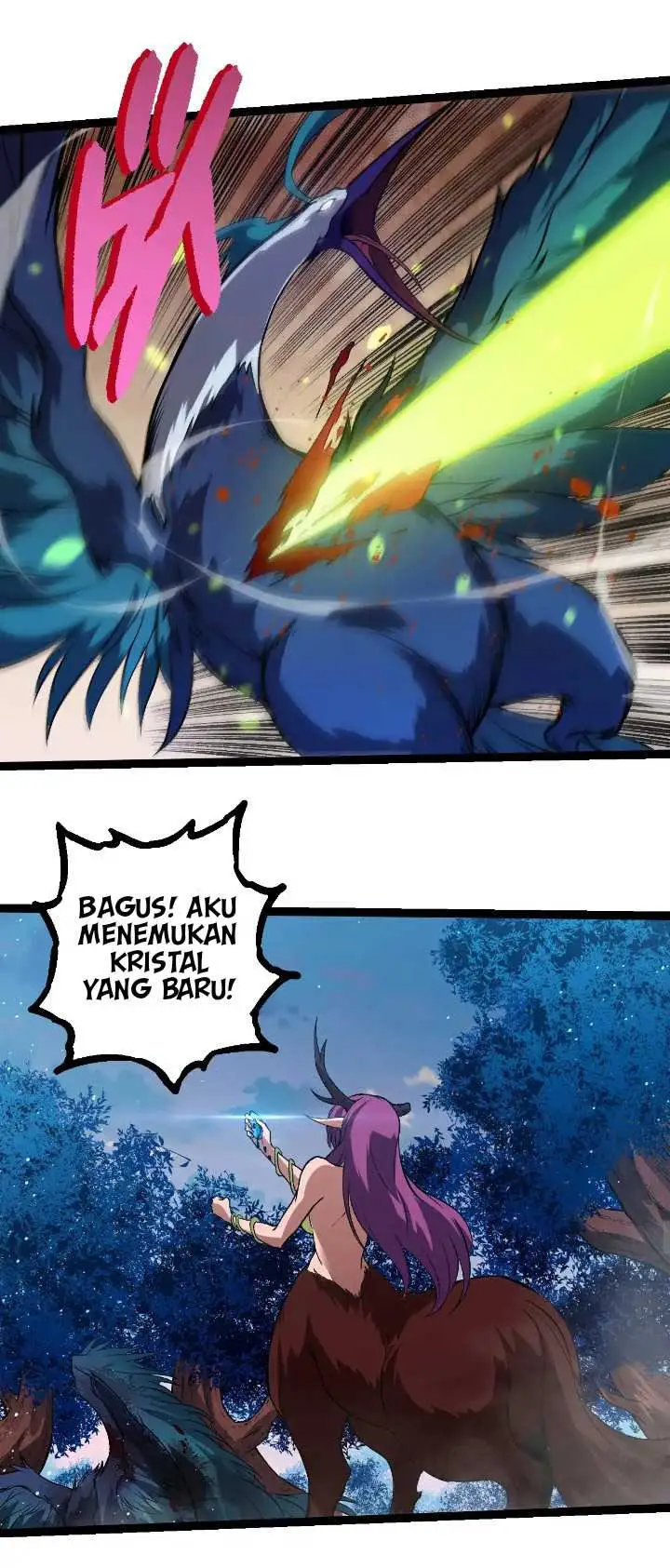 image-komik-evolution-begins-with-a-big-tree-chapter-287-24/46