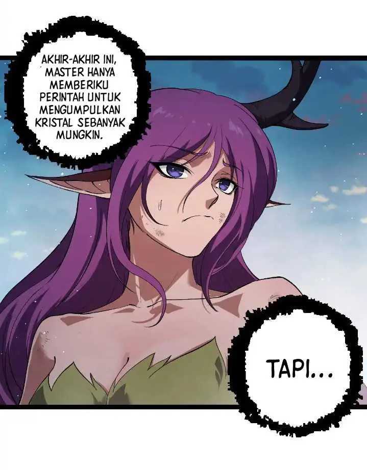 image-komik-evolution-begins-with-a-big-tree-chapter-287-25/46