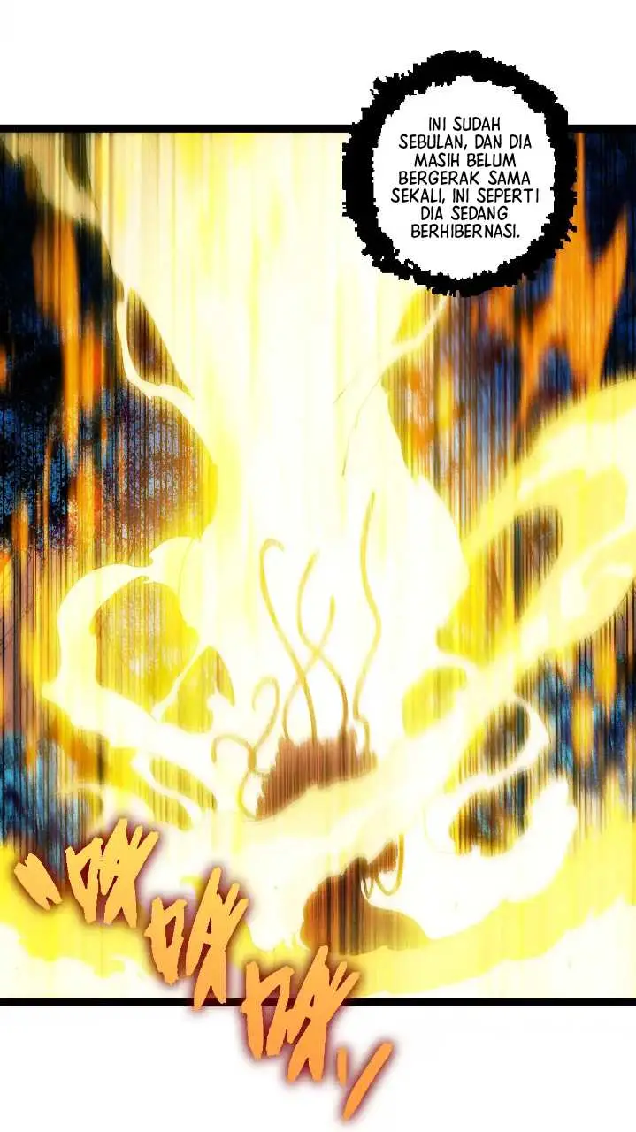 image-komik-evolution-begins-with-a-big-tree-chapter-287-26/46