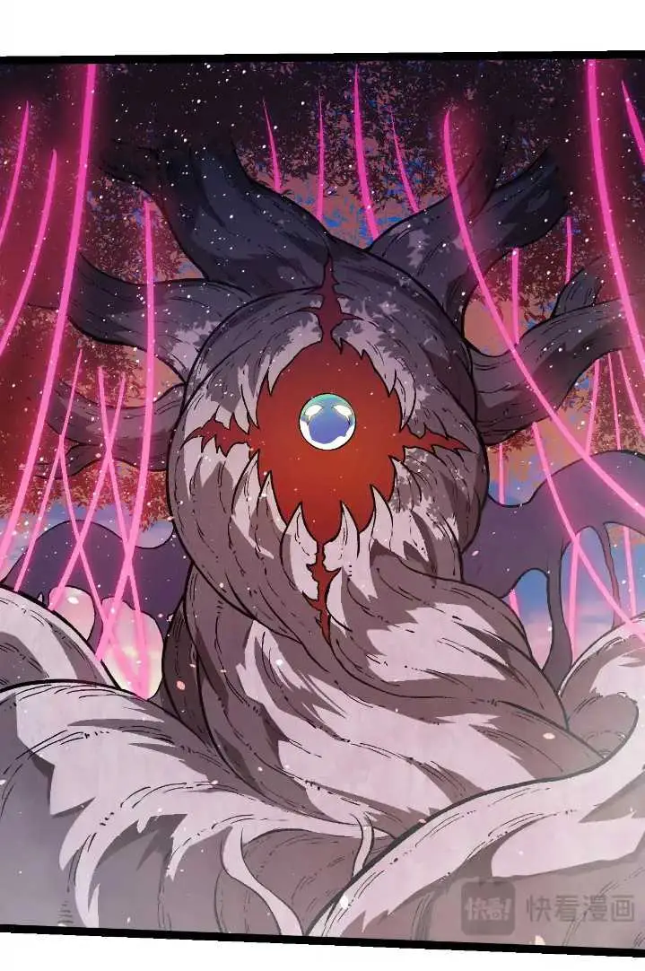 image-komik-evolution-begins-with-a-big-tree-chapter-287-28/46