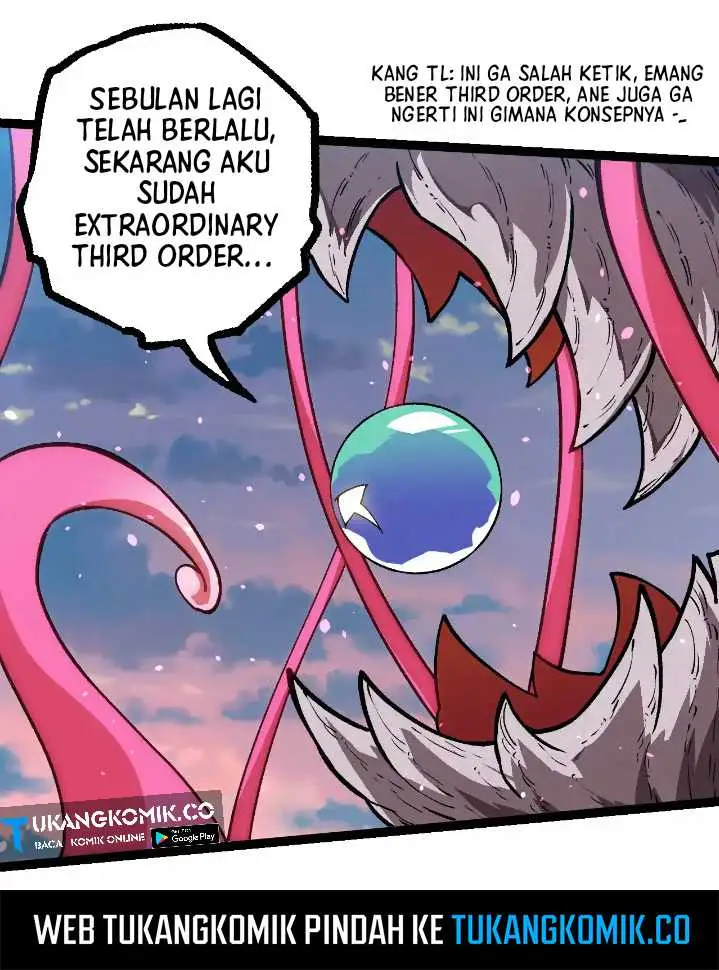image-komik-evolution-begins-with-a-big-tree-chapter-287-29/46
