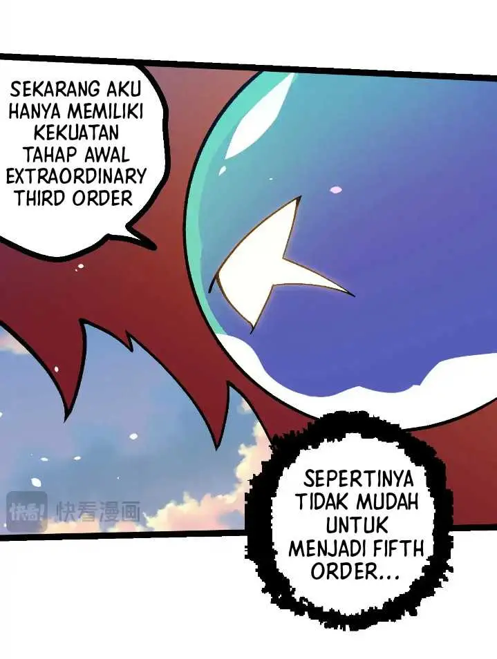 image-komik-evolution-begins-with-a-big-tree-chapter-287-33/46