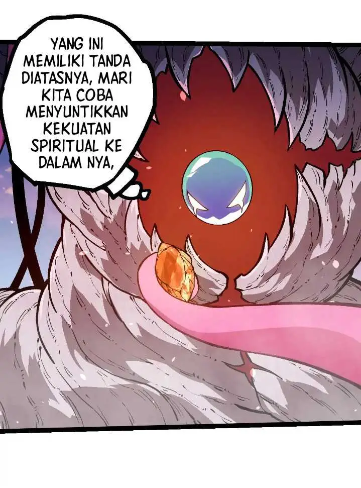 image-komik-evolution-begins-with-a-big-tree-chapter-287-35/46