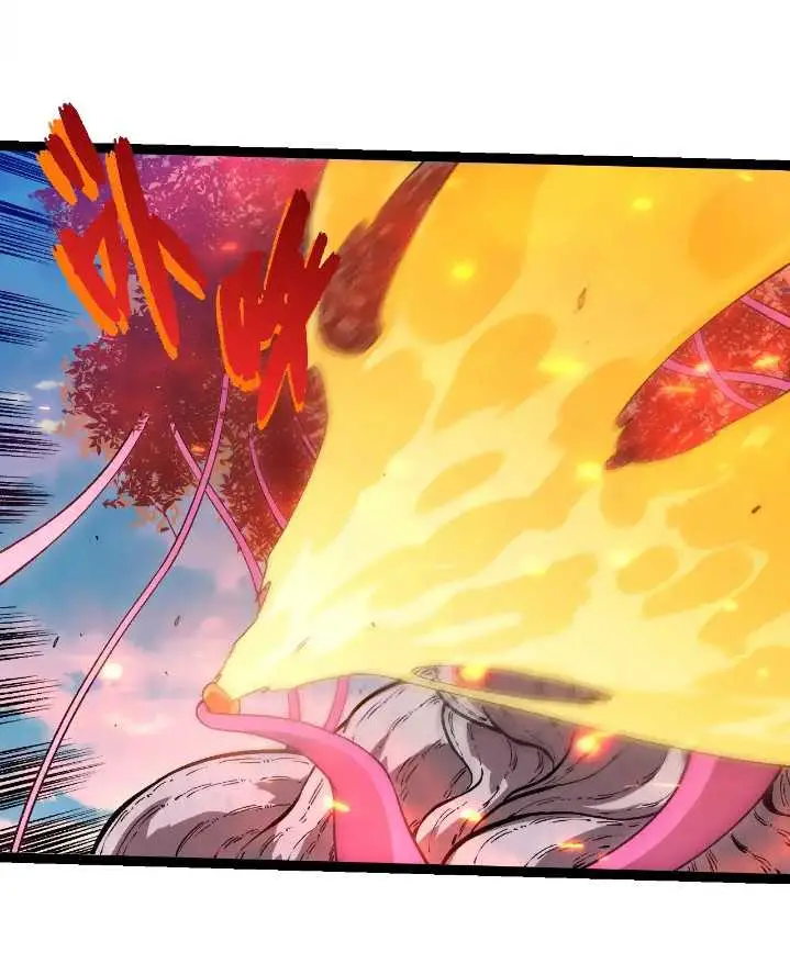 image-komik-evolution-begins-with-a-big-tree-chapter-287-36/46