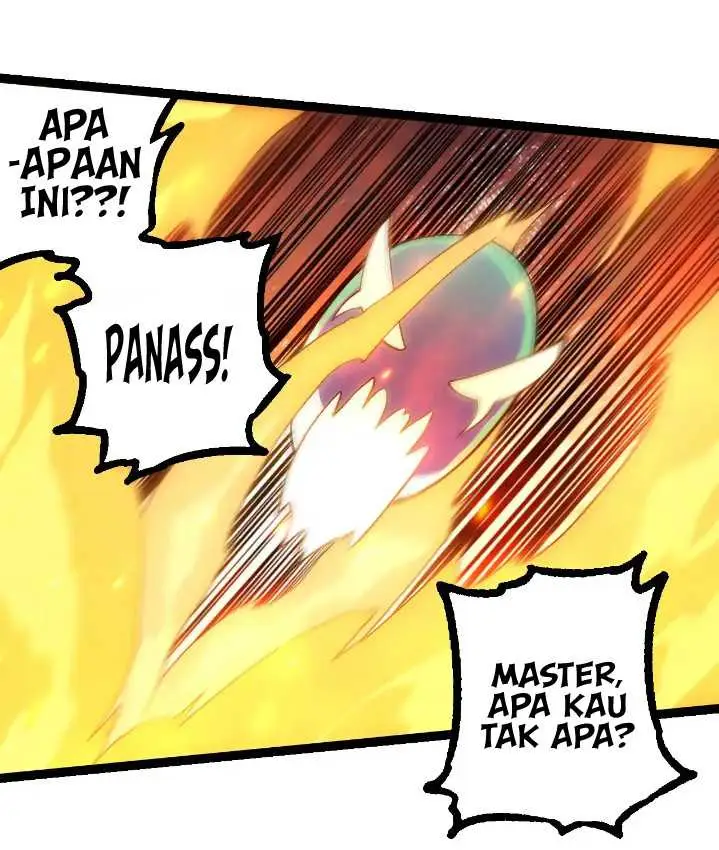 image-komik-evolution-begins-with-a-big-tree-chapter-287-37/46