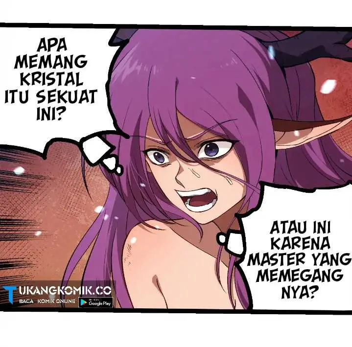 image-komik-evolution-begins-with-a-big-tree-chapter-287-40/46