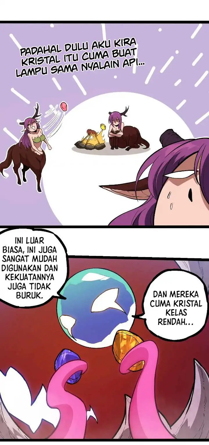 image-komik-evolution-begins-with-a-big-tree-chapter-287-41/46