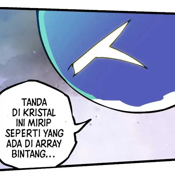image-komik-evolution-begins-with-a-big-tree-chapter-287-43/46