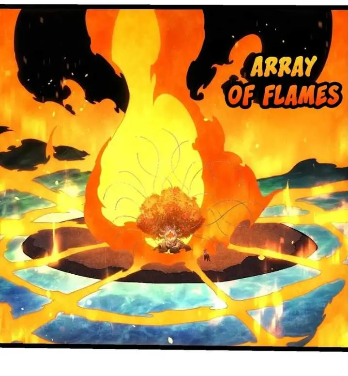 image-komik-evolution-begins-with-a-big-tree-chapter-288-3/53