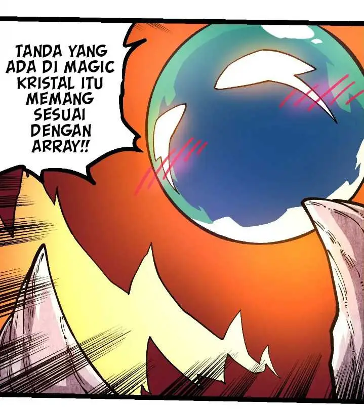 image-komik-evolution-begins-with-a-big-tree-chapter-288-4/53