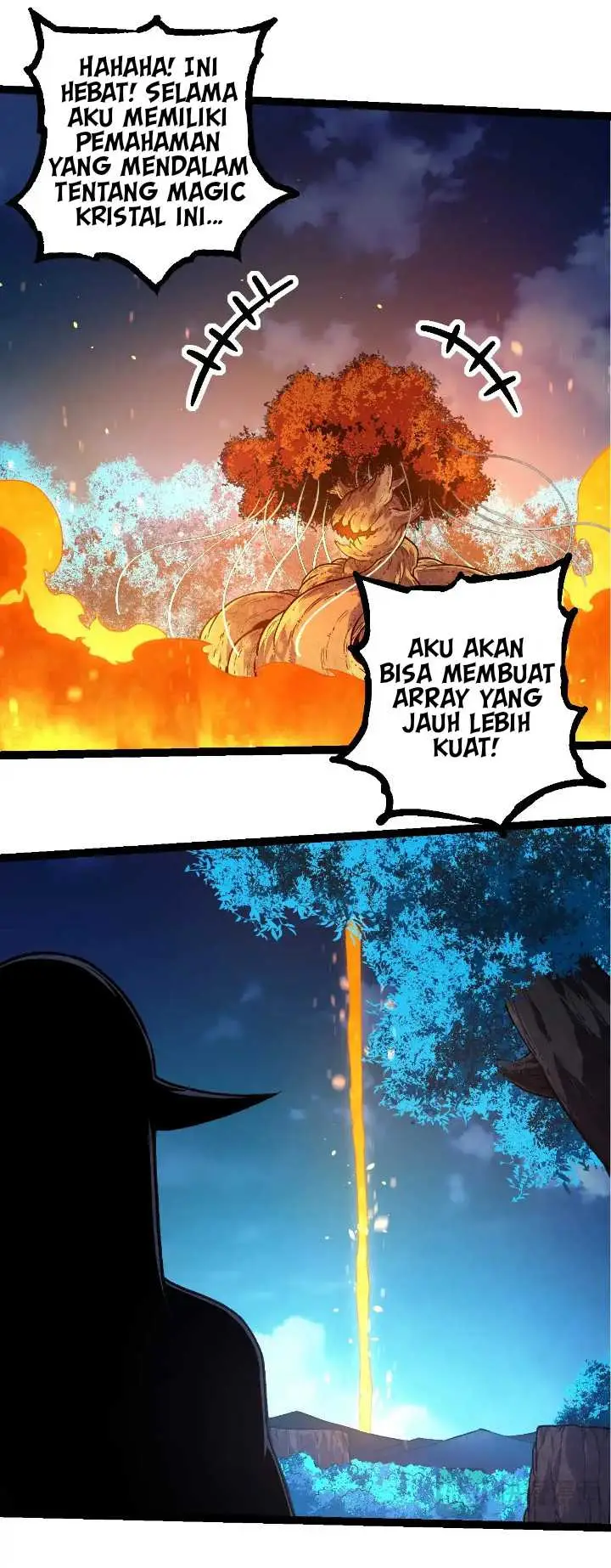 image-komik-evolution-begins-with-a-big-tree-chapter-288-5/53