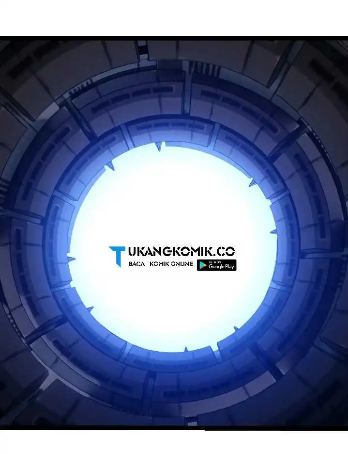 image-komik-evolution-begins-with-a-big-tree-chapter-288-7/53