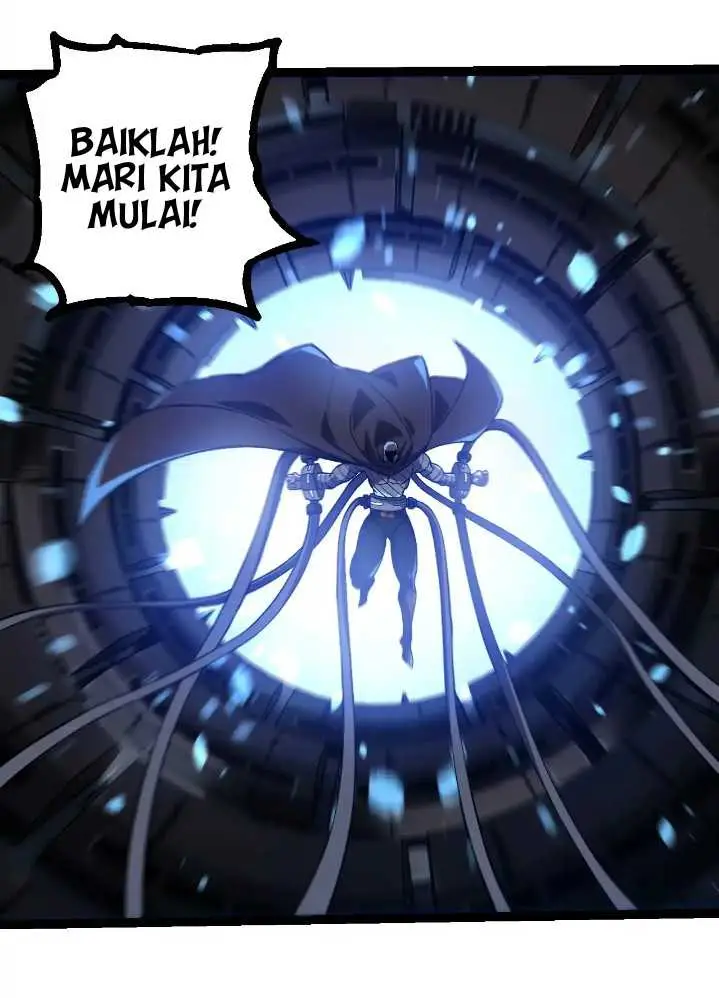 image-komik-evolution-begins-with-a-big-tree-chapter-288-8/53