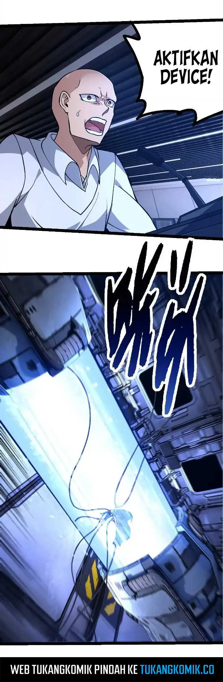 image-komik-evolution-begins-with-a-big-tree-chapter-288-9/53