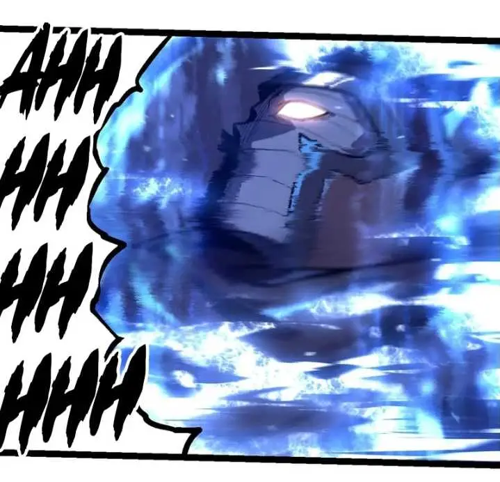 image-komik-evolution-begins-with-a-big-tree-chapter-288-10/53