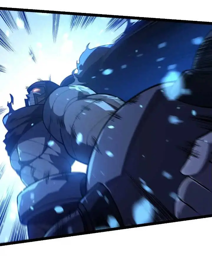 image-komik-evolution-begins-with-a-big-tree-chapter-288-13/53