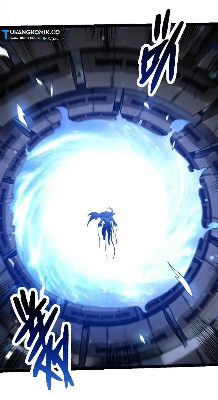 image-komik-evolution-begins-with-a-big-tree-chapter-288-14/53