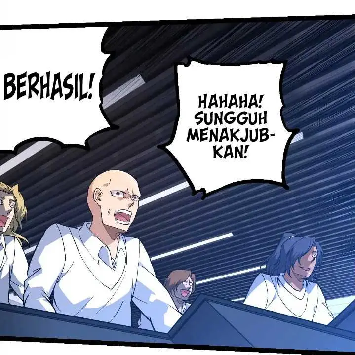 image-komik-evolution-begins-with-a-big-tree-chapter-288-15/53