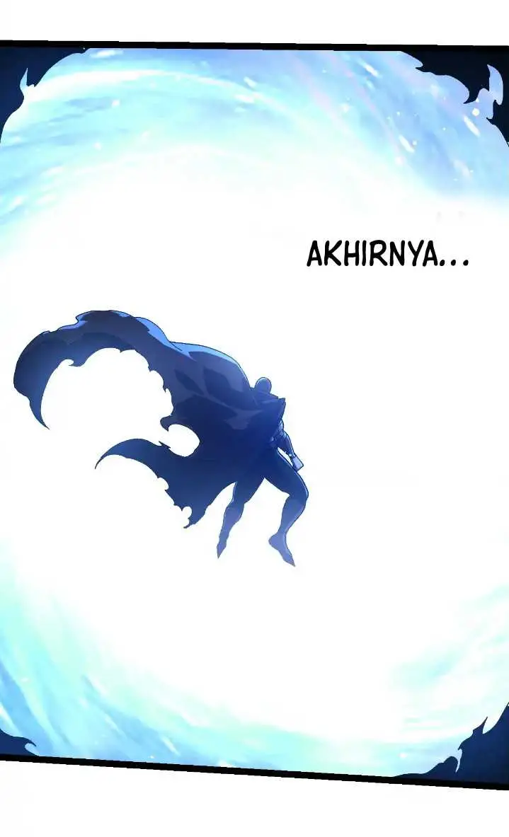 image-komik-evolution-begins-with-a-big-tree-chapter-288-17/53