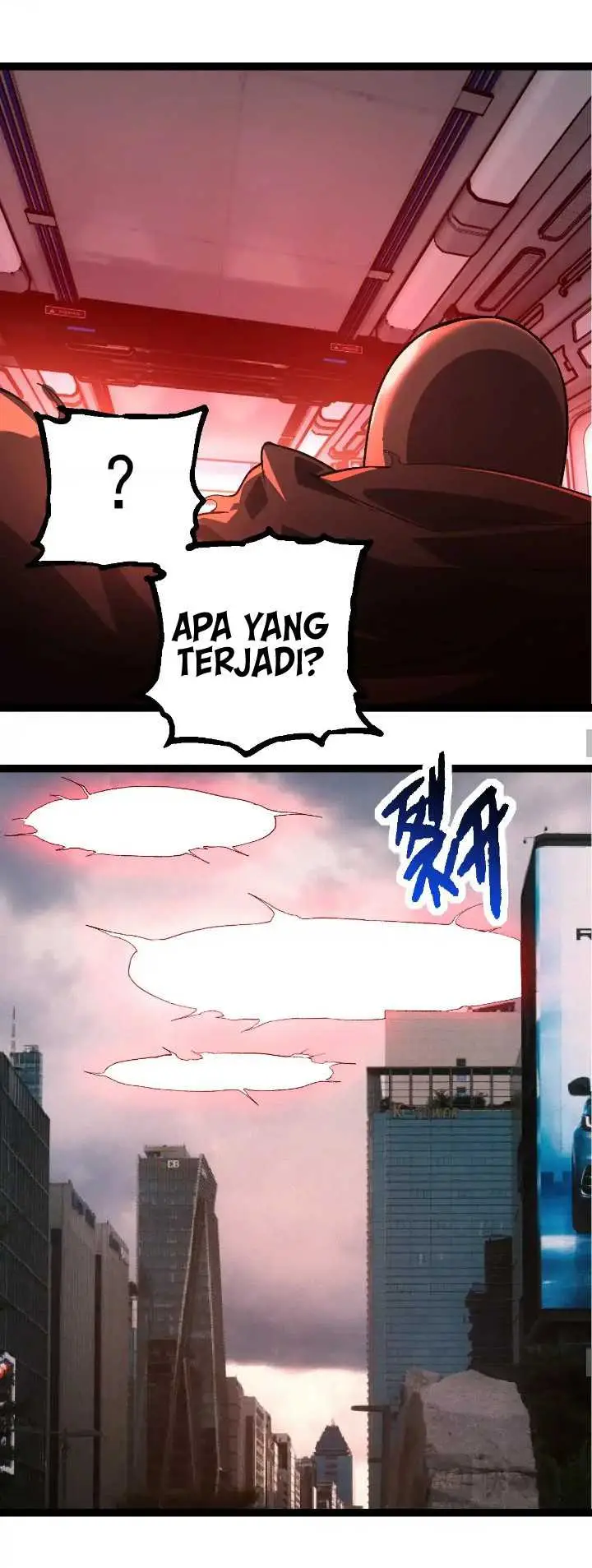 image-komik-evolution-begins-with-a-big-tree-chapter-288-18/53