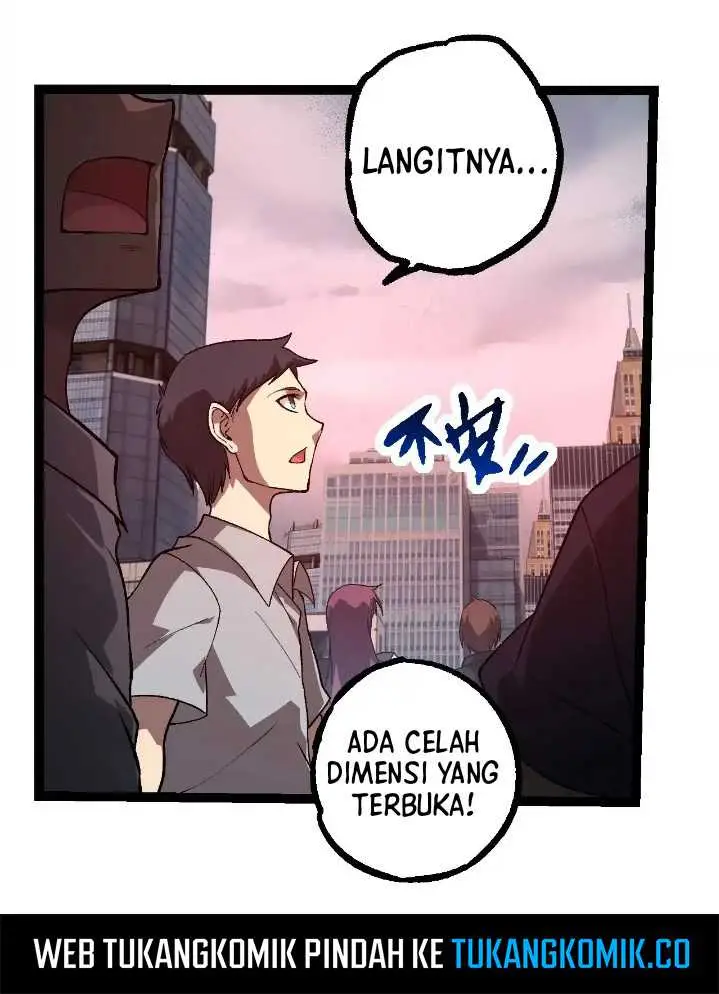 image-komik-evolution-begins-with-a-big-tree-chapter-288-19/53