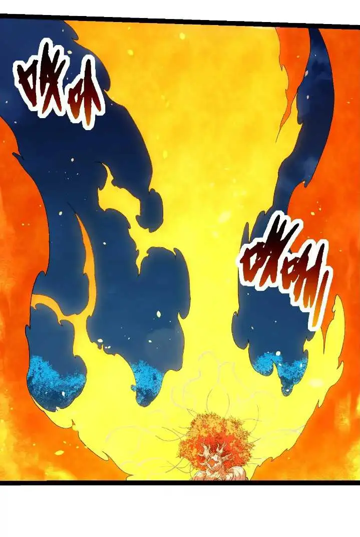 image-komik-evolution-begins-with-a-big-tree-chapter-288-20/53