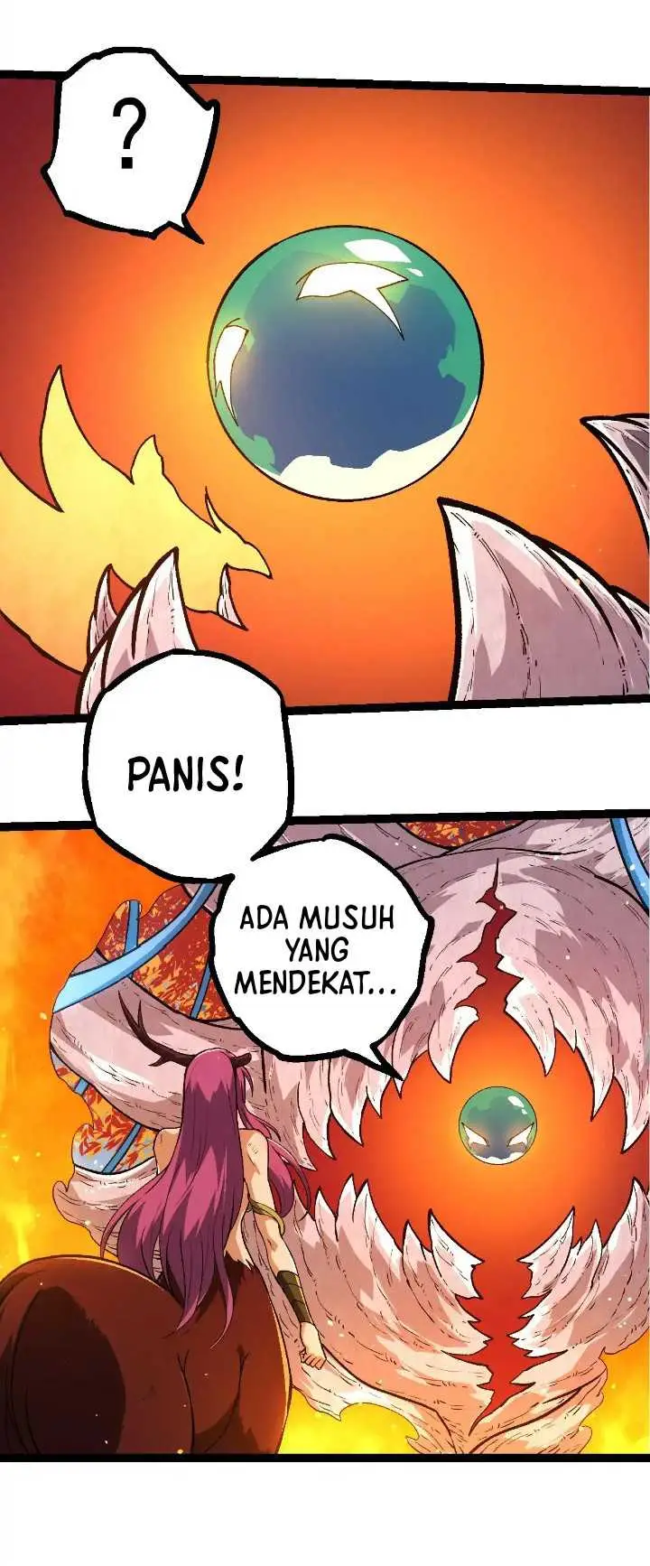 image-komik-evolution-begins-with-a-big-tree-chapter-288-21/53