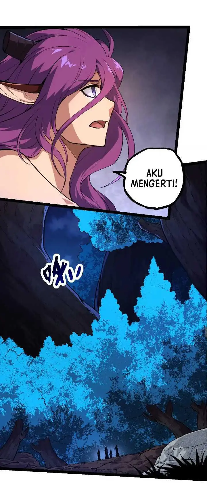 image-komik-evolution-begins-with-a-big-tree-chapter-288-22/53